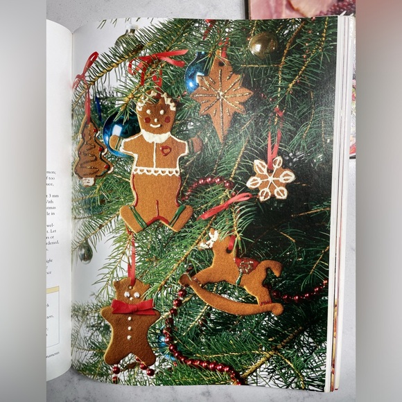 $5. Add on ππ©π»βπ³π¨π»βπ³ - Picture 7 of 9